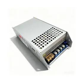 772081312984 MWPEZP Ac Converter Power Supply Smps