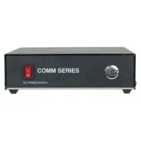 ICT12-12 POWER Comm Supply