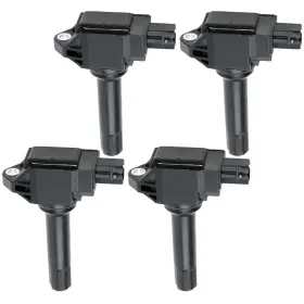 Q4-ZFZ747-FB-1 N51WSTAR Ignition Coil Set Scion Brz Crosstrek