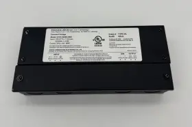 775110022227 NDR Dimmable Led Driver Power Supply Triac Elv