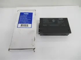 TLD24W-30W NDR LIGHTING Dimmable Led Driver