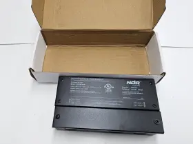 TLD24V-60W NDR Lighting Dimmable Led Driver Triac Forward