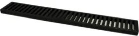 243-1 NDS Pack Channel Grate Polyolefin