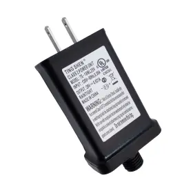 754552852456 NEHBUJIN Led Power Supply Transformer Plug #2