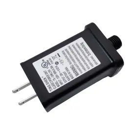 754552852456 NEHBUJIN Led Power Supply Transformer Plug