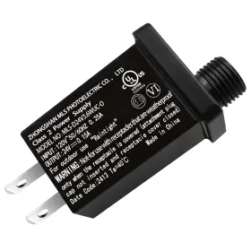 NE-TSCLPO8 NEHBUJIN Power Supply Led Transformer Voltage
