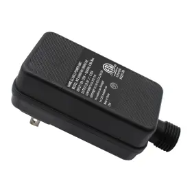 NEUBPS029V09W NEHBUJIN Led Power Supply Transformer Voltage