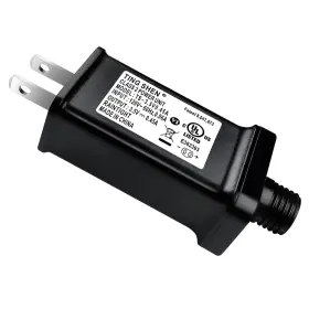 NH-TS3.5V NEHBUJIN Led Power Supply Transformer Raintight