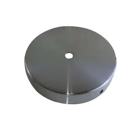 NMCRMU1-9 NEIGHBOURMARKET Single Outlet Celling Canopy Light