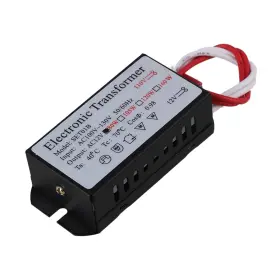 NW2191563247216399557 NICELEC Ac Power Supply Transformer