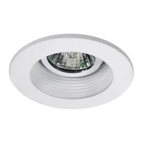 13002WH NICOR Baffle