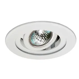13007WH NICOR Gimbal