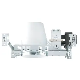 14000A NICOR Volt Airtight