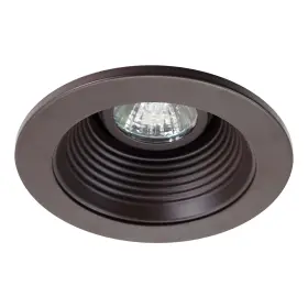 14002OB-OB NICOR Volt Baffle