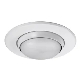 15506WH NICOR Eyeball