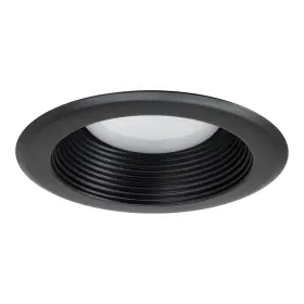 15511BK NICOR Baf Trm Par
