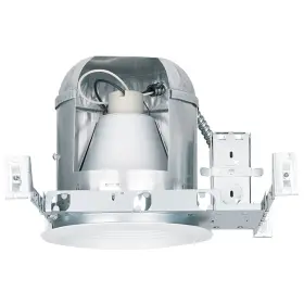 17002ANB NICOR Ic Airtight Hsg Bracket
