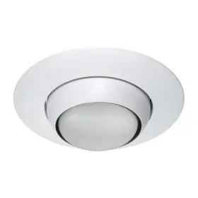 17506WH NICOR Eyeball