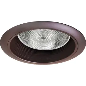 17510OB-OB NICOR Brz Baffle