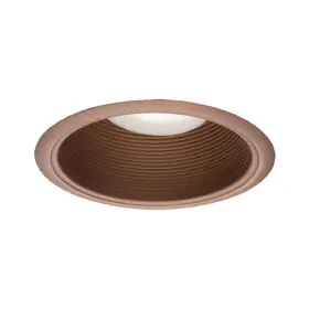 17511OB-OB NICOR Brz Baffle