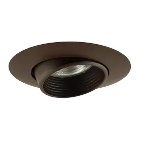 17526OB NICOR Eyeball Finish