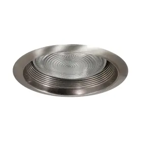 17550ANK NICOR Cone Baffle
