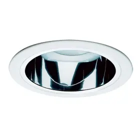 17552A NICOR Reflector