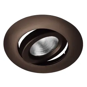 17558OB NICOR Gimbal Ring