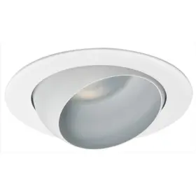 19506WH NICOR Eyeball