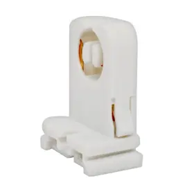 645905794106 NIGHT BLAZERS Led Fluorescent Tube Lamp Holder #3