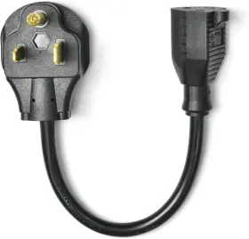 XN650P-B NINGBO XUANHUA ELECTRIC CO LTD Hitbox Plug Adapter