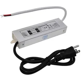 Nisico 900-00h 12v Led Power Supply 60w Low Voltage Transformer Adapter Ultra Thin Design Ac90 Nisico 900-00h 12v Led Power Supply 60w Low Voltage Transformer Adapter Ultra Thin Design Ac90