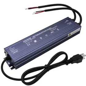VOL-400W-024A NISICO Led Power Supply Voltage Transformer