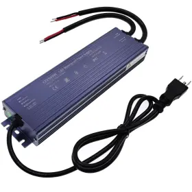 VOL-500W-012A NISICO Led Power Supply Voltage Transformer Ac
