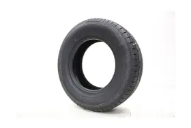 452400 NITTO Crosstek