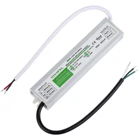 192389856153 NIYIPXL Led Driver Watts Waterproof Power Supply