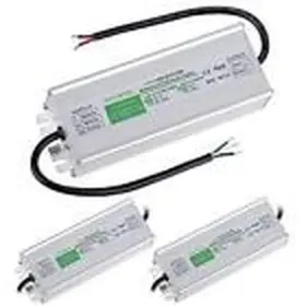 313030252258 NIYIPXL Pack Led Driver Watts Waterproof Power #2