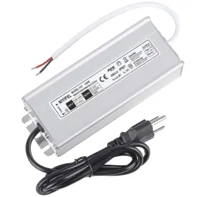 791281220033 NIYIPXL Driver Watts Waterproof Power Supply Ac