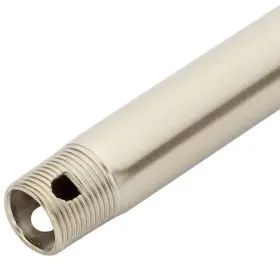 887480169102 CEILING Nobel Extension Downrod Fan Rod