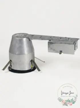 311239710661 NORA LIGHTING Light Housing