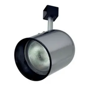 732180360291 NORA LIGHTING Round Cylinder