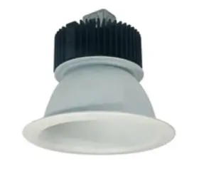 NC2-431L0935FWSF NORA LIGHTING Recessed Recess Sapphire