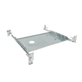 NF-R124 NORA LIGHTING Construction Frame