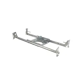 NFC-R275 NORA LIGHTING Construction Frame Collar