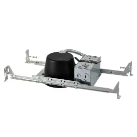 NHIC-427LMRAT NORA LIGHTING Construction Housing Trims