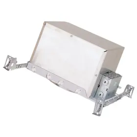 NHIC-926DWQAT NORA LIGHTING Construction Housing