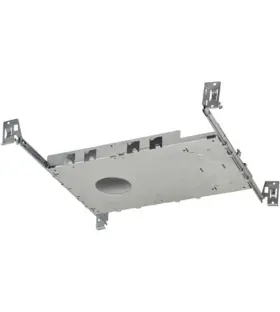 NHIOFK-2 NORA LIGHTING Iolite Construction Housing