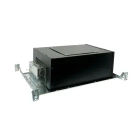 NHIOICD-420LE4 NORA LIGHTING Iolite Led Construction Housing