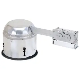 NHRIC-27QAT NORA LIGHTING Tall Remodel