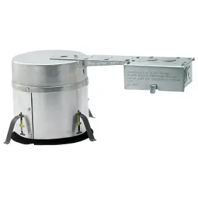 NHRIC-527QAT NORA LIGHTING Tall Remodel